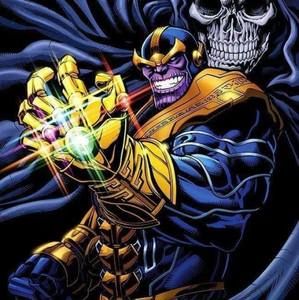 Meet your Posher, Peter j.